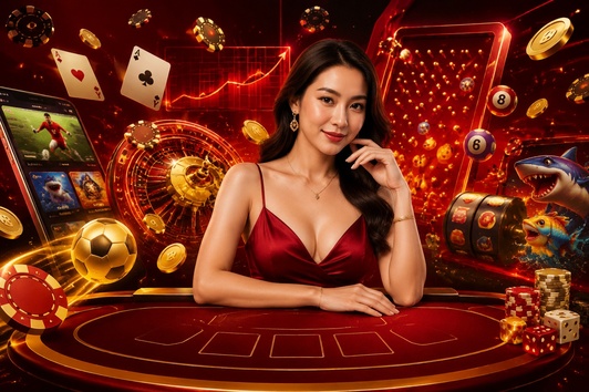btmg